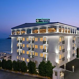La Quinta By Wyndham Giresun